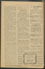 gazeta 1917-115-00003